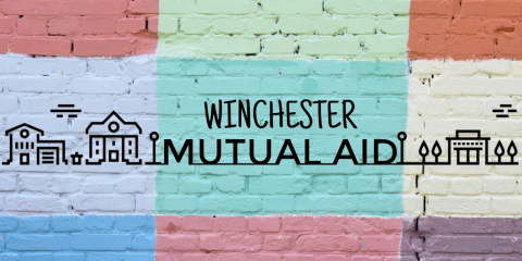 Winchester Mutual Aid
