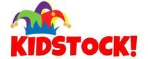 Kidstock logo