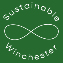 Sustainable Winchester