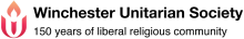 Winchester Unitarian Society logo