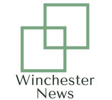 Winchester News logo