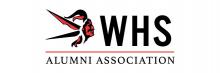 WHS Alumni Association logo
