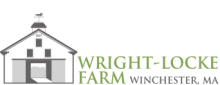 Wright Locke Farm logo