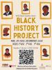Black History Project