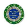 Winchester Town Logo