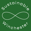 Sustainable Winchester