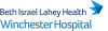 Winchester Hospital logo