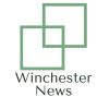 Winchester News logo