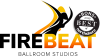 Firebeat Ballroom Studios logo