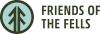 Friends of the Fells logo