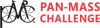 Pan Mass Challenge logo