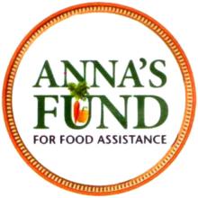 Anna's Fund