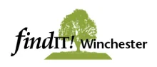 FindIt Winchester logo