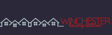 Winchester Housing Coalition logo