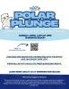 Polar Plunge flier