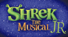 Shtrek Jr Flier