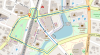 Parade Route