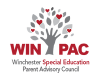 WinPAC logo