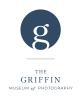 Griffin Museum of Photography logo